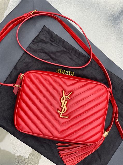 ysl crossbody used|ysl sling bag price.